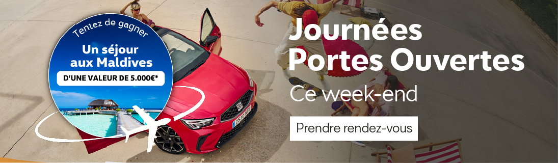 Bannière JPO Octobre 2026